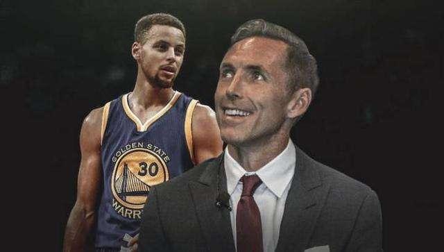 补身份完成 补身份完成