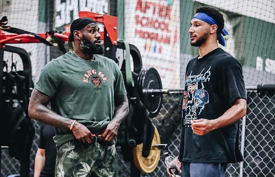 多明格斯的 多明格斯的