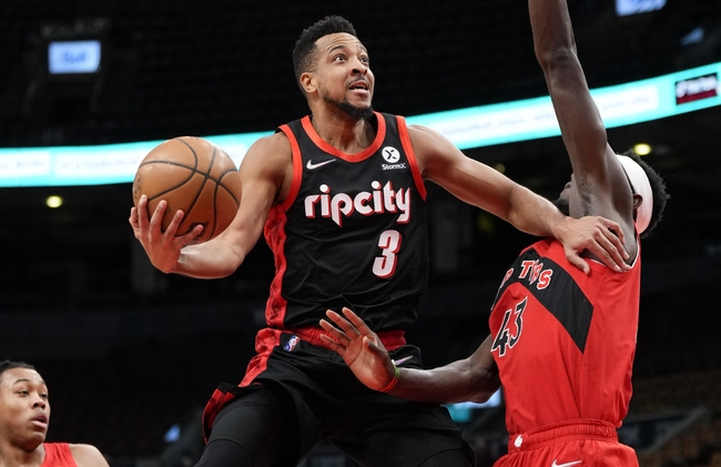 进球和10 进球和10