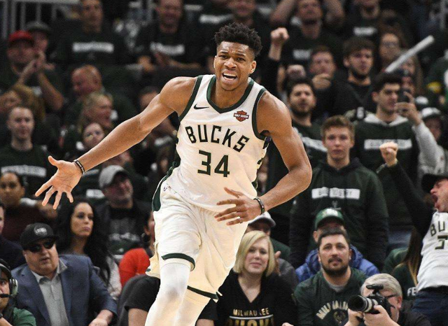 迪亚基特的 迪亚基特的