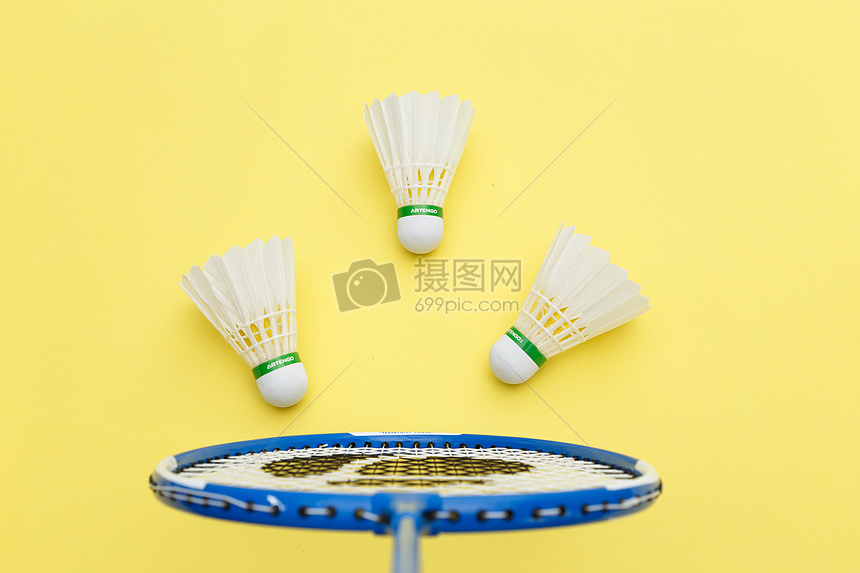 的深厚信任 的深厚信任