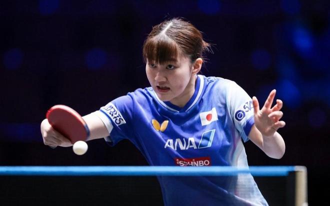 标志着中国 标志着中国