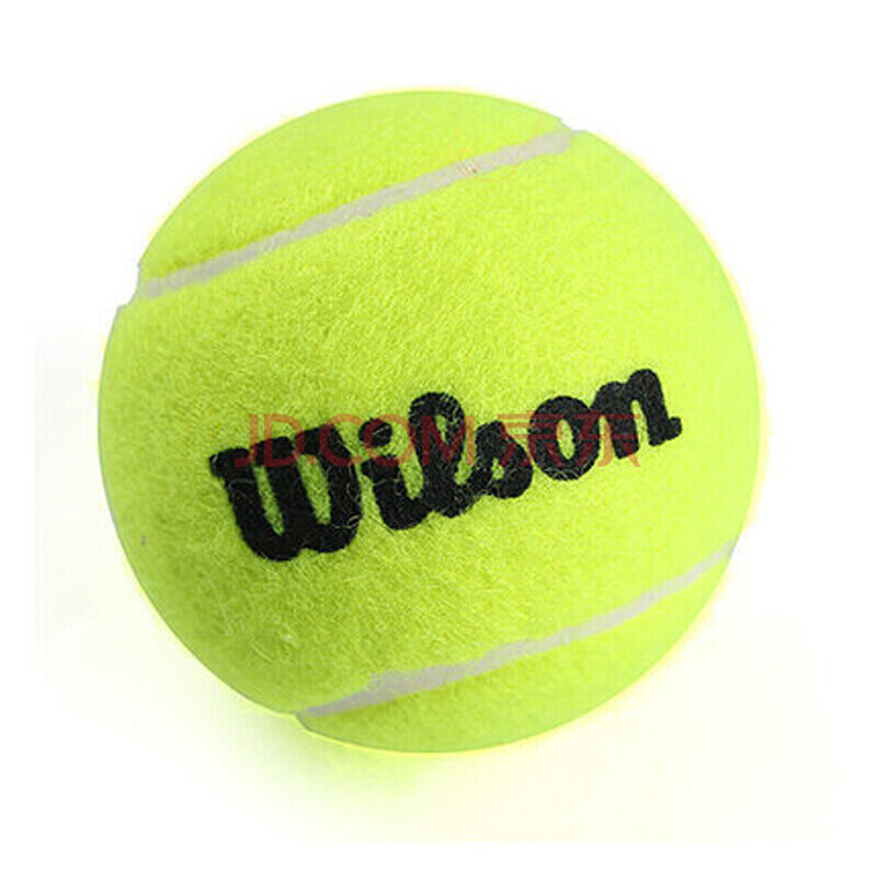 夺冠的关键 夺冠的关键