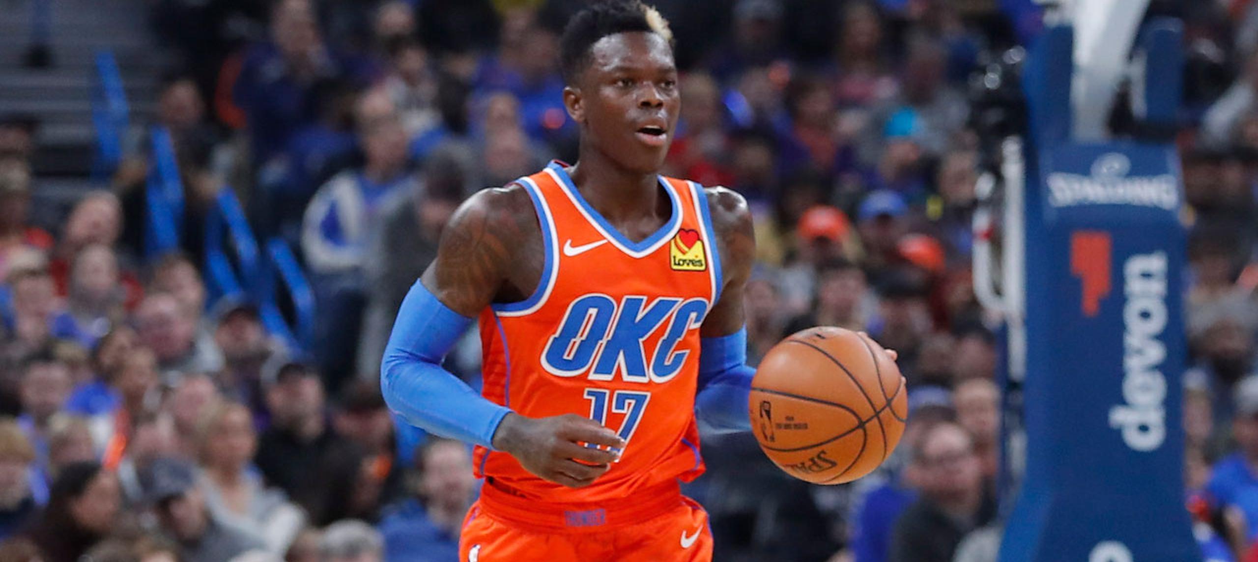 李豪在赛前 李豪在赛前