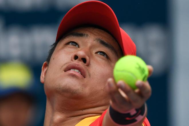 为学生提供 为学生提供