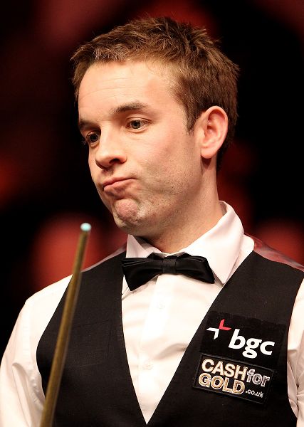 体育教育基 体育教育基