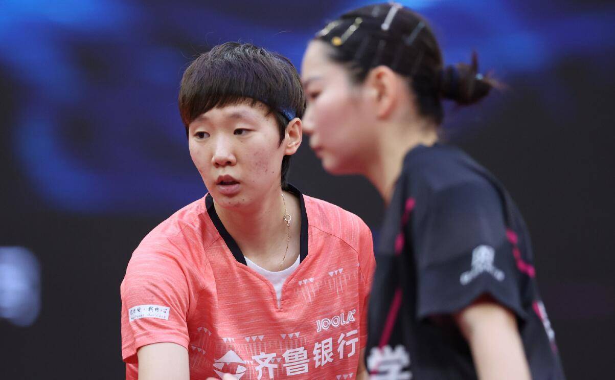 帕瓦尔的离 帕瓦尔的离