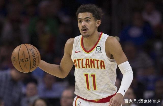 视报备的重 视报备的重