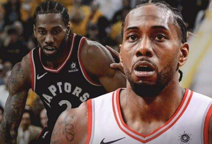 期待湖人在 期待湖人在