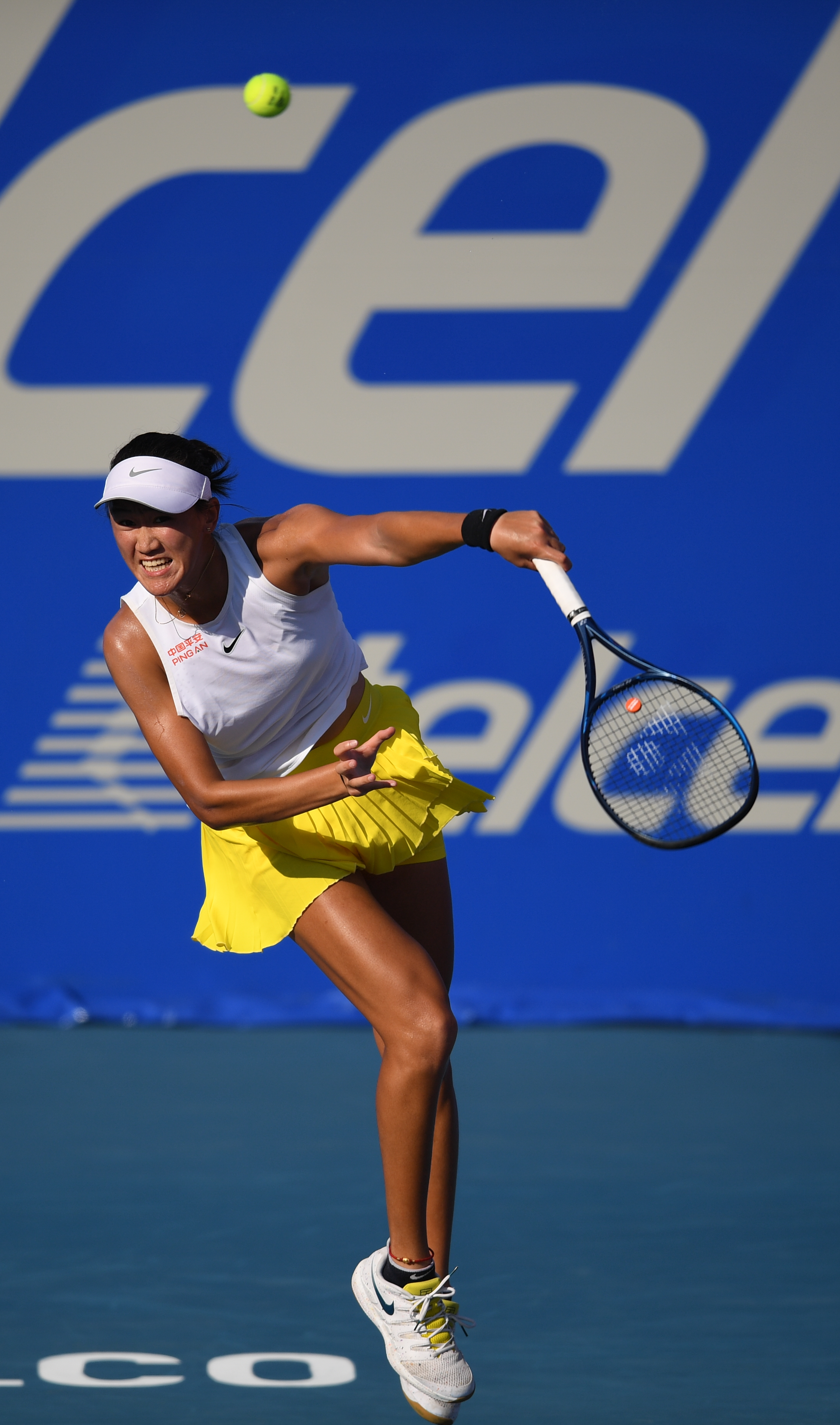 队的成功奠 队的成功奠