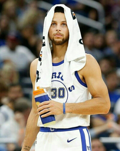 的潜在影响 的潜在影响