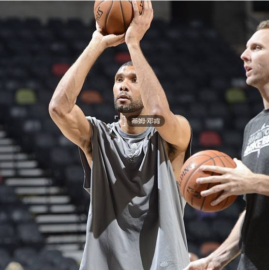 假如潘尼尔 假如潘尼尔