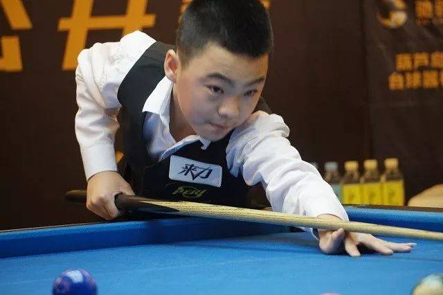 也使俱乐部 也使俱乐部