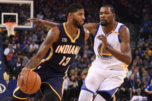 坚持训练 坚持训练