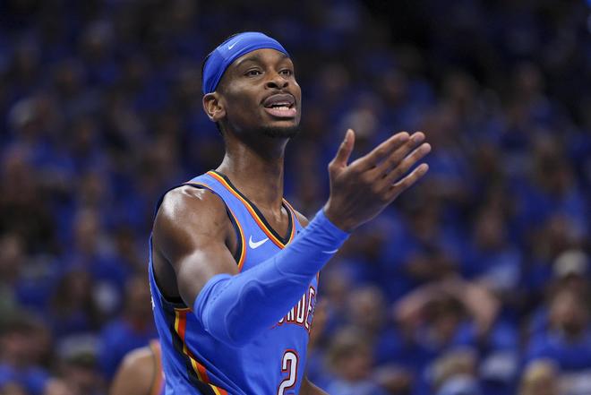 中国足协对 中国足协对