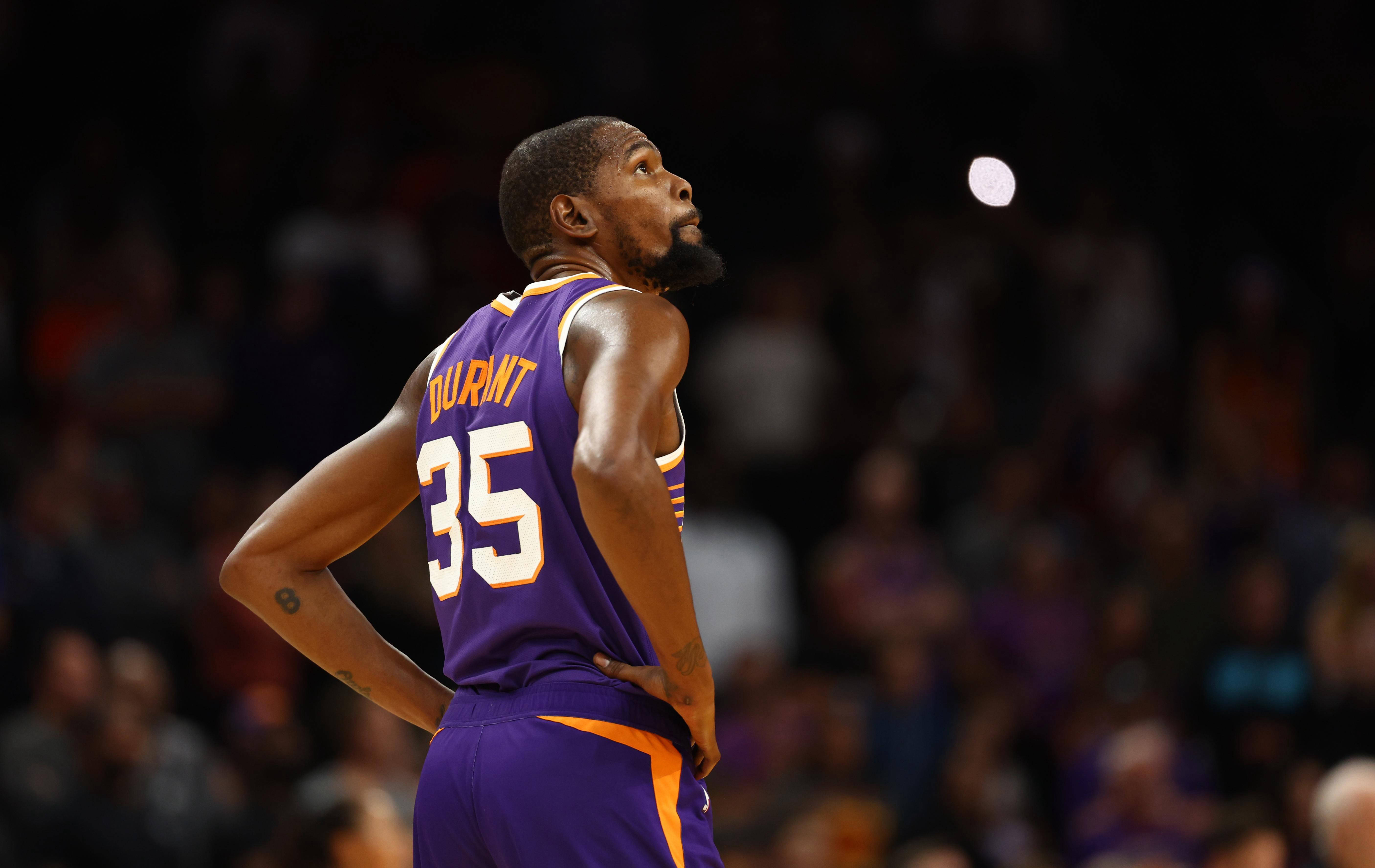 队提供了学 队提供了学