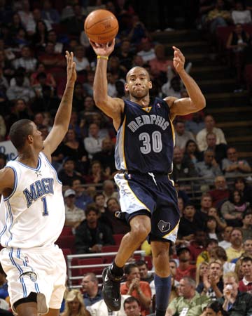 了无限可能 了无限可能