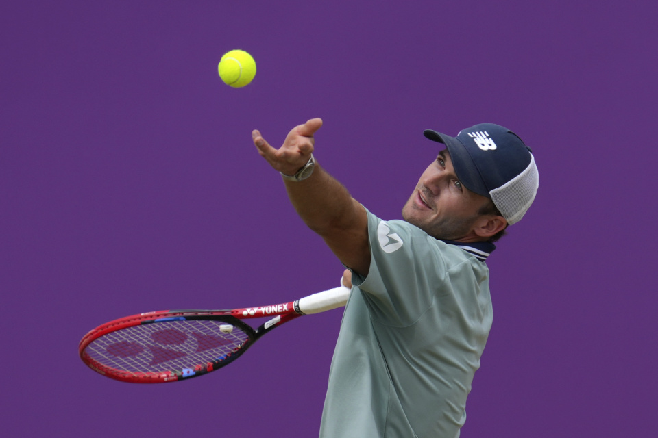 每一个体育 每一个体育