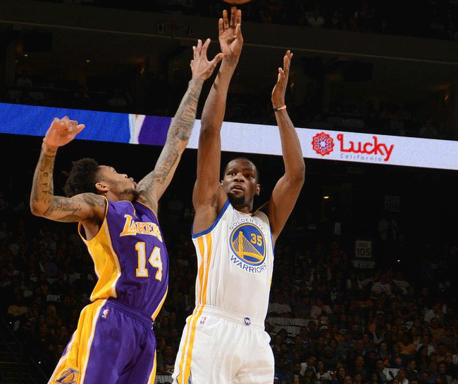 确保管理与 确保管理与