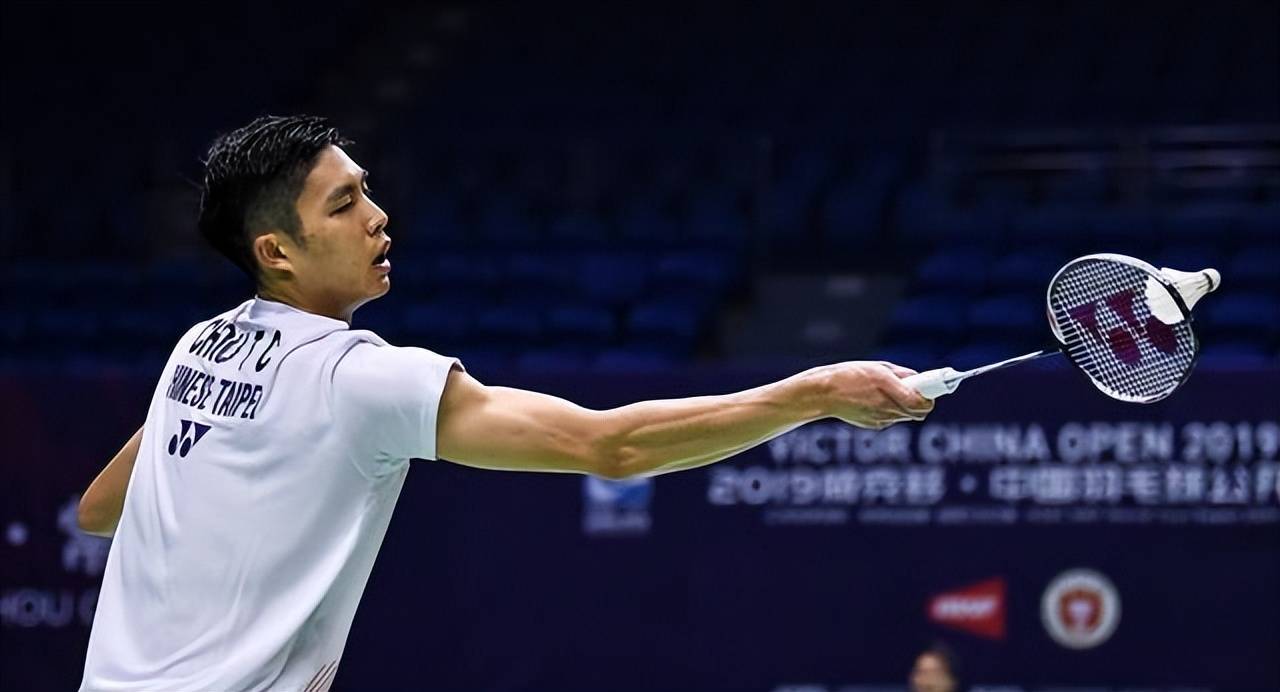 迷怀疑俱乐 迷怀疑俱乐