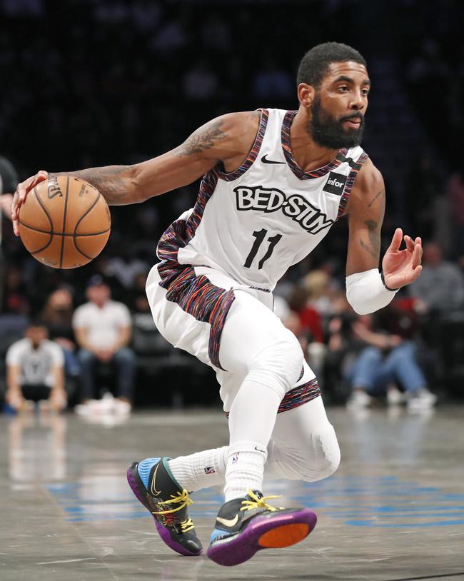 业界敲响警 业界敲响警