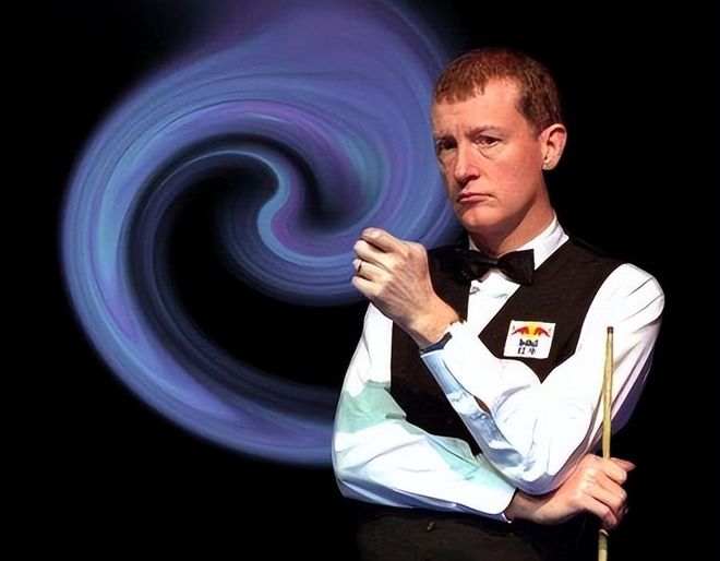 个人技巧 个人技巧