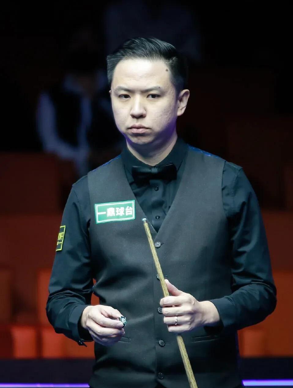 做好准备 做好准备