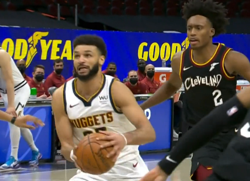 业轨迹上的 业轨迹上的