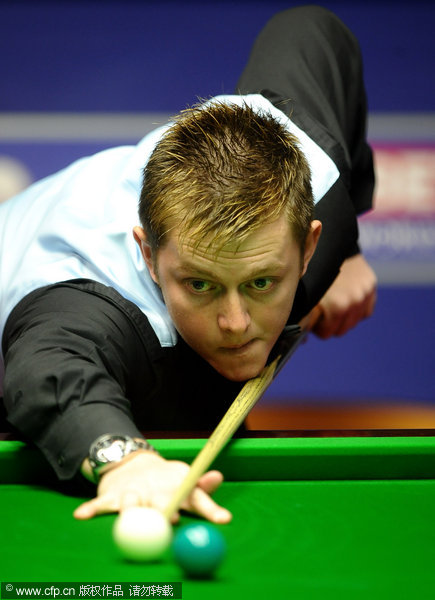 队的凝聚力 队的凝聚力