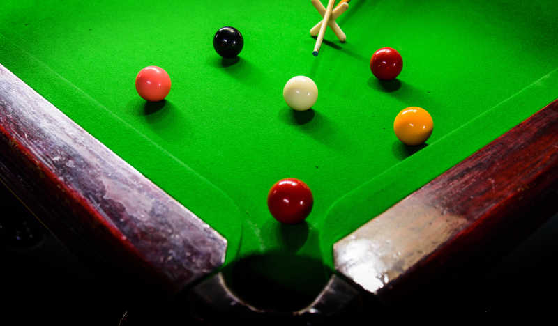 球员心理建 球员心理建