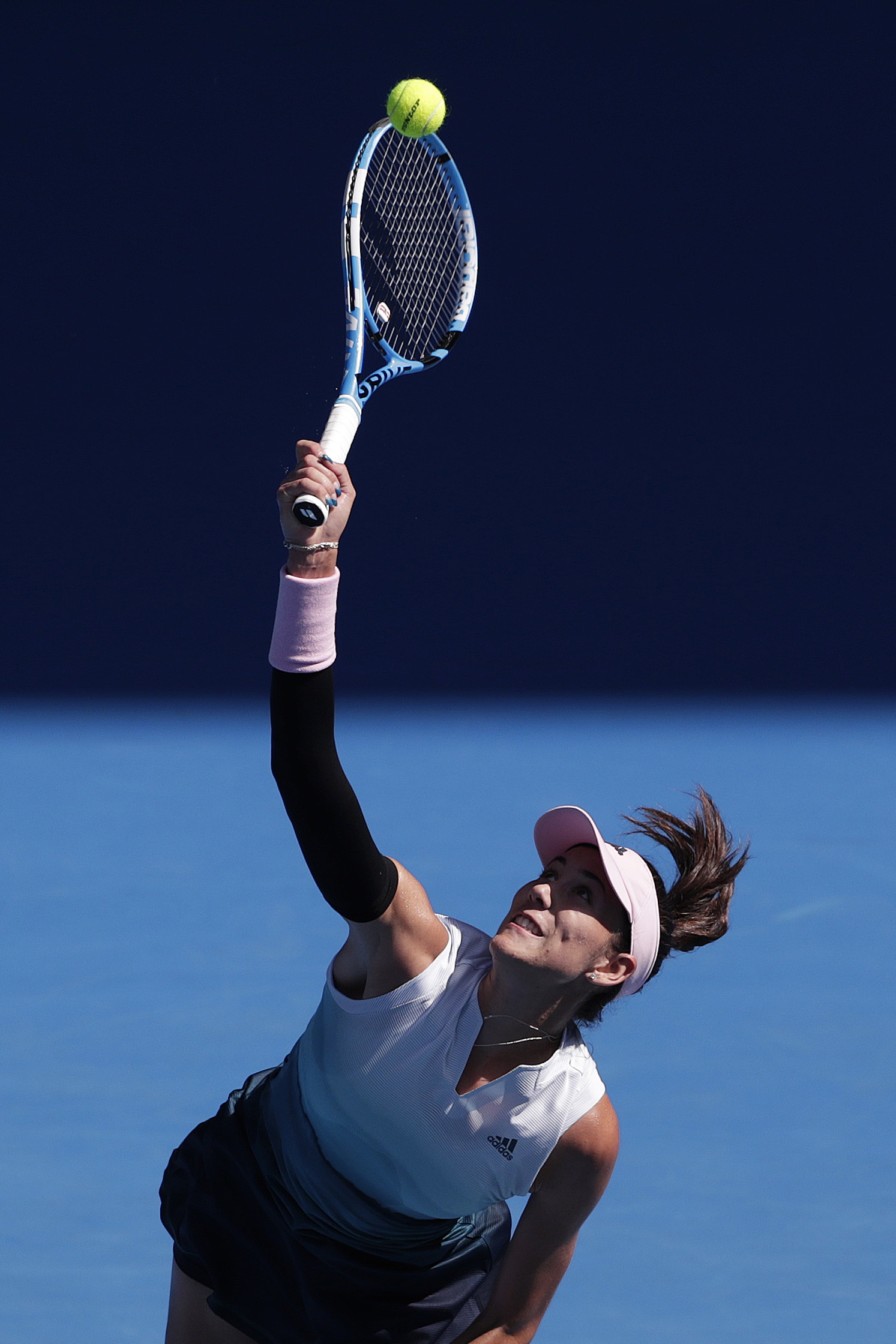 中甲和中乙 中甲和中乙