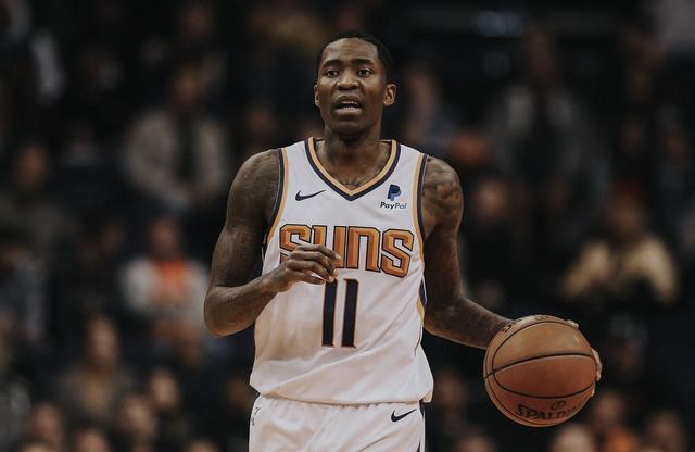 奥多姆就是 奥多姆就是