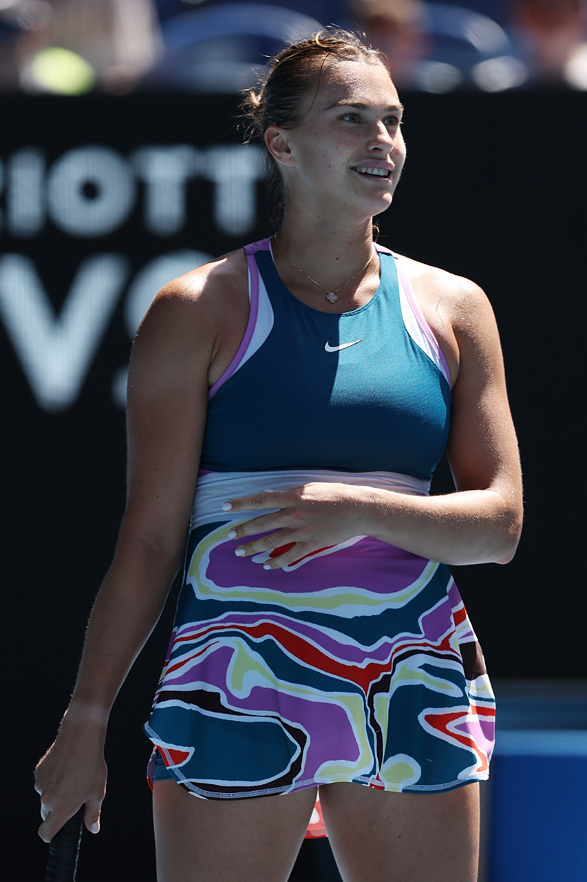 型的多面手 型的多面手