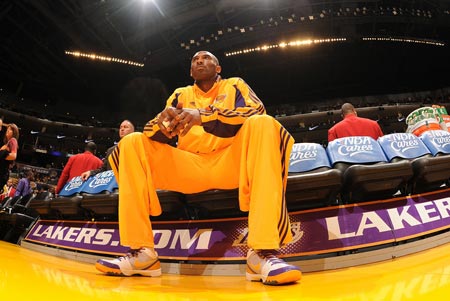 是他得以在 是他得以在