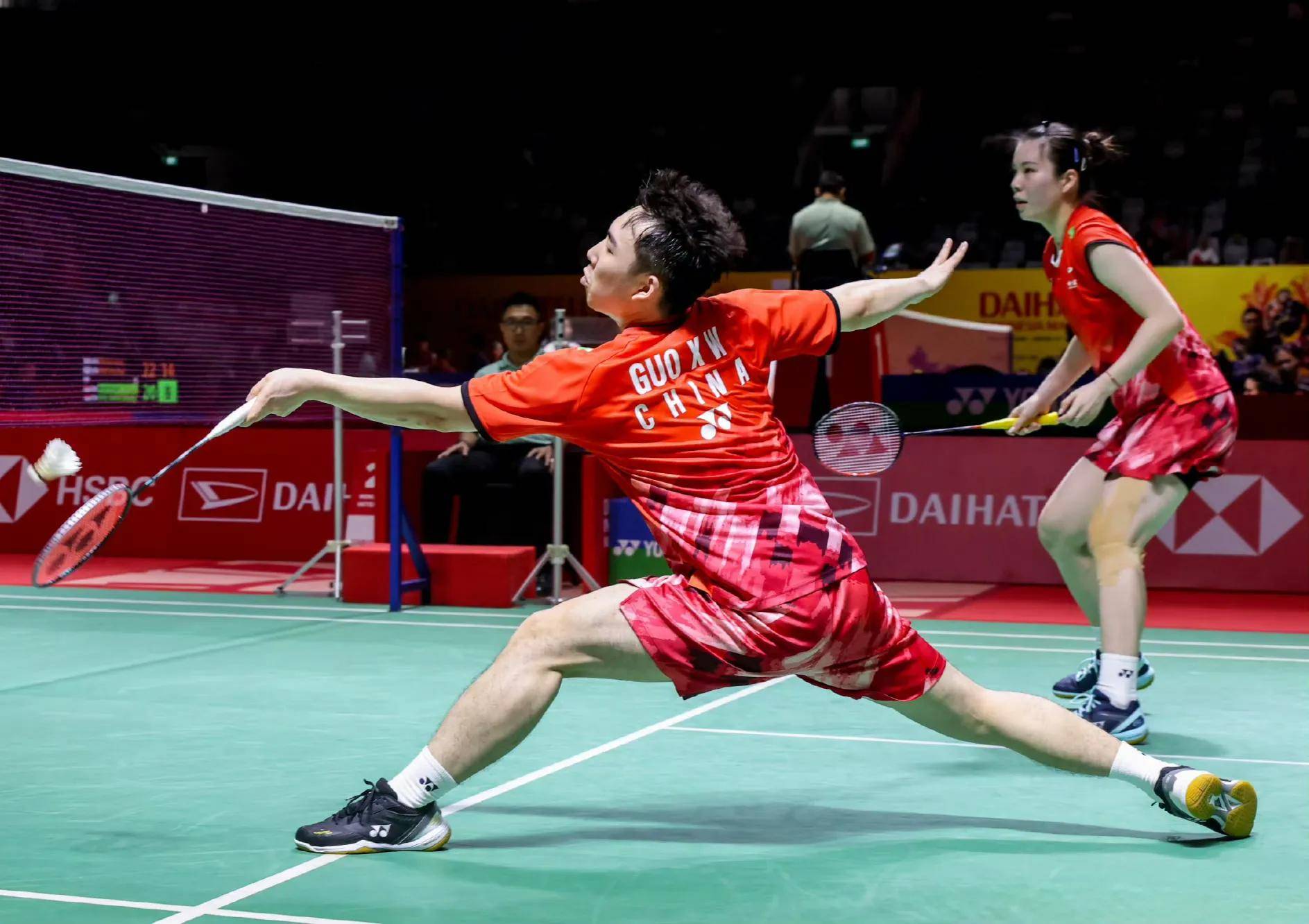 篮球被演绎 篮球被演绎