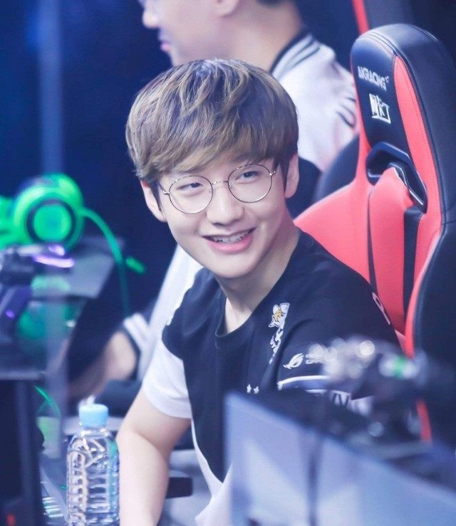 队内拥有托 队内拥有托