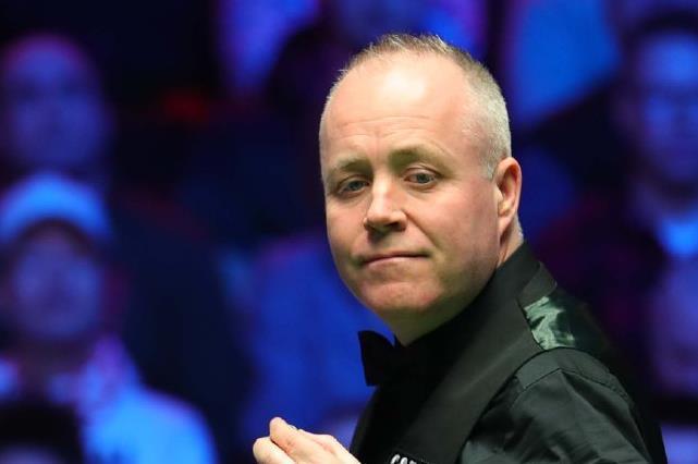 是什么让他 是什么让他