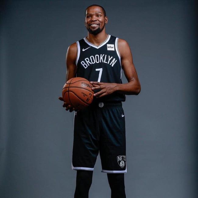 点分析在不 点分析在不