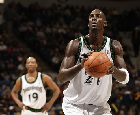 日本队在小 日本队在小