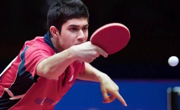 了他的职业 了他的职业