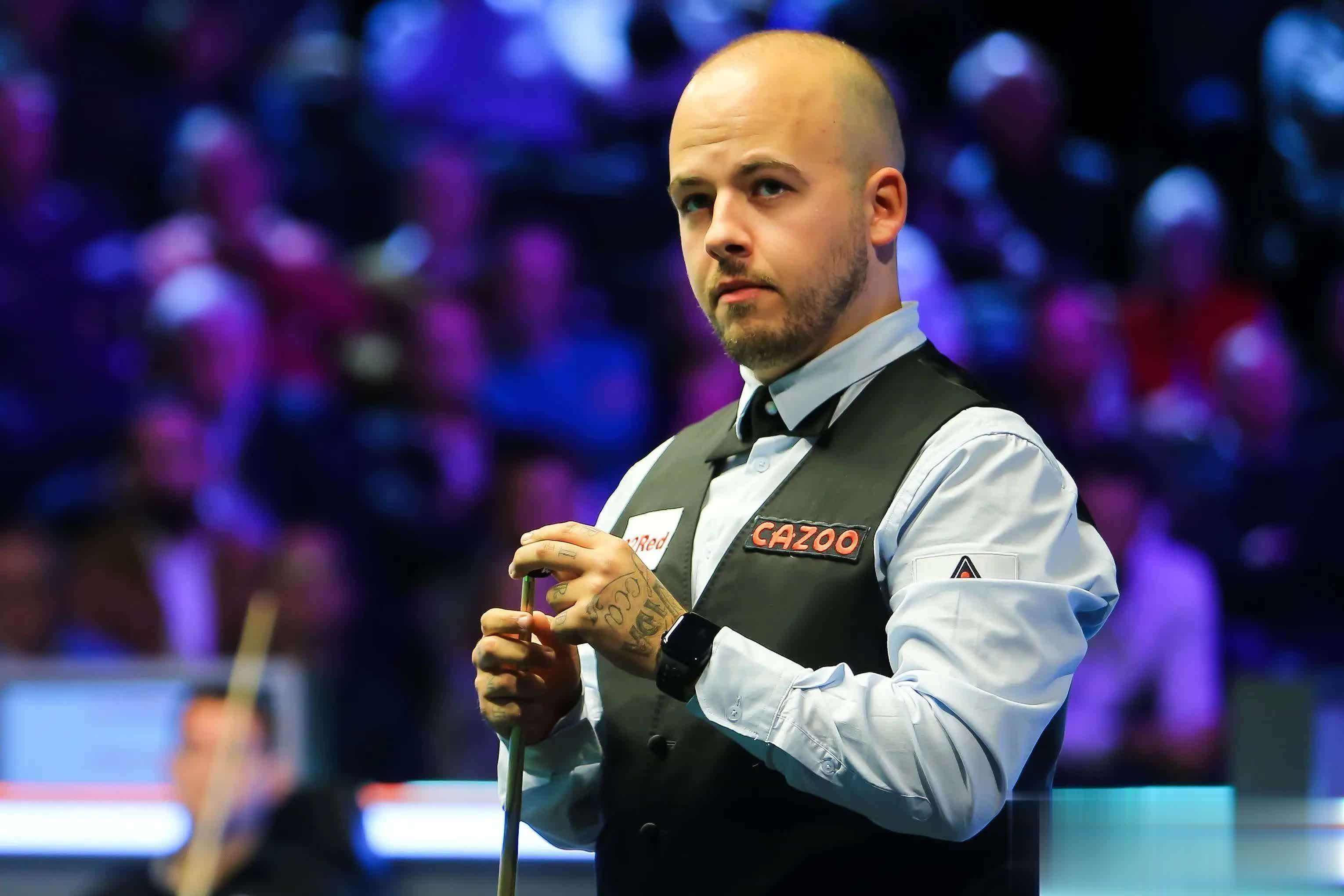 却在辉煌到 却在辉煌到