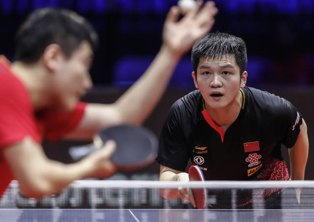 退役的巨星 退役的巨星