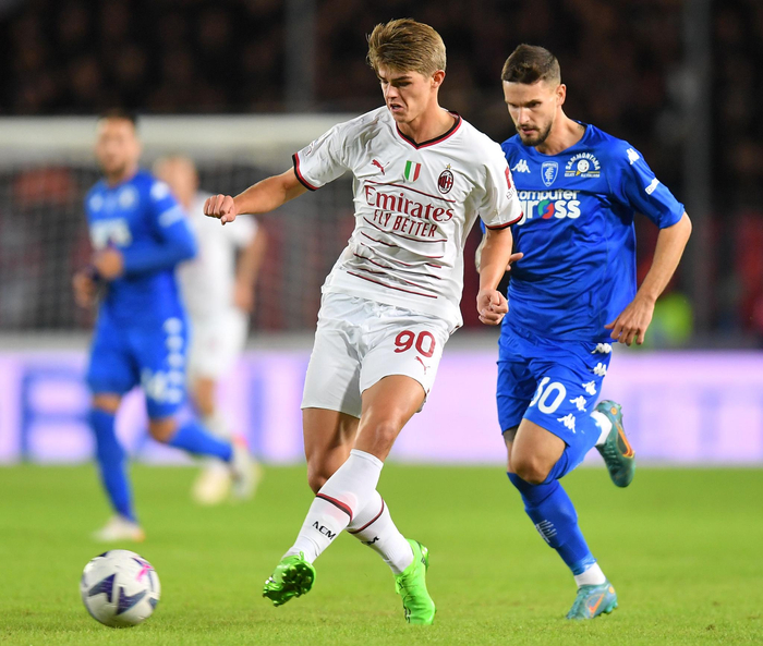 津津乐道 津津乐道