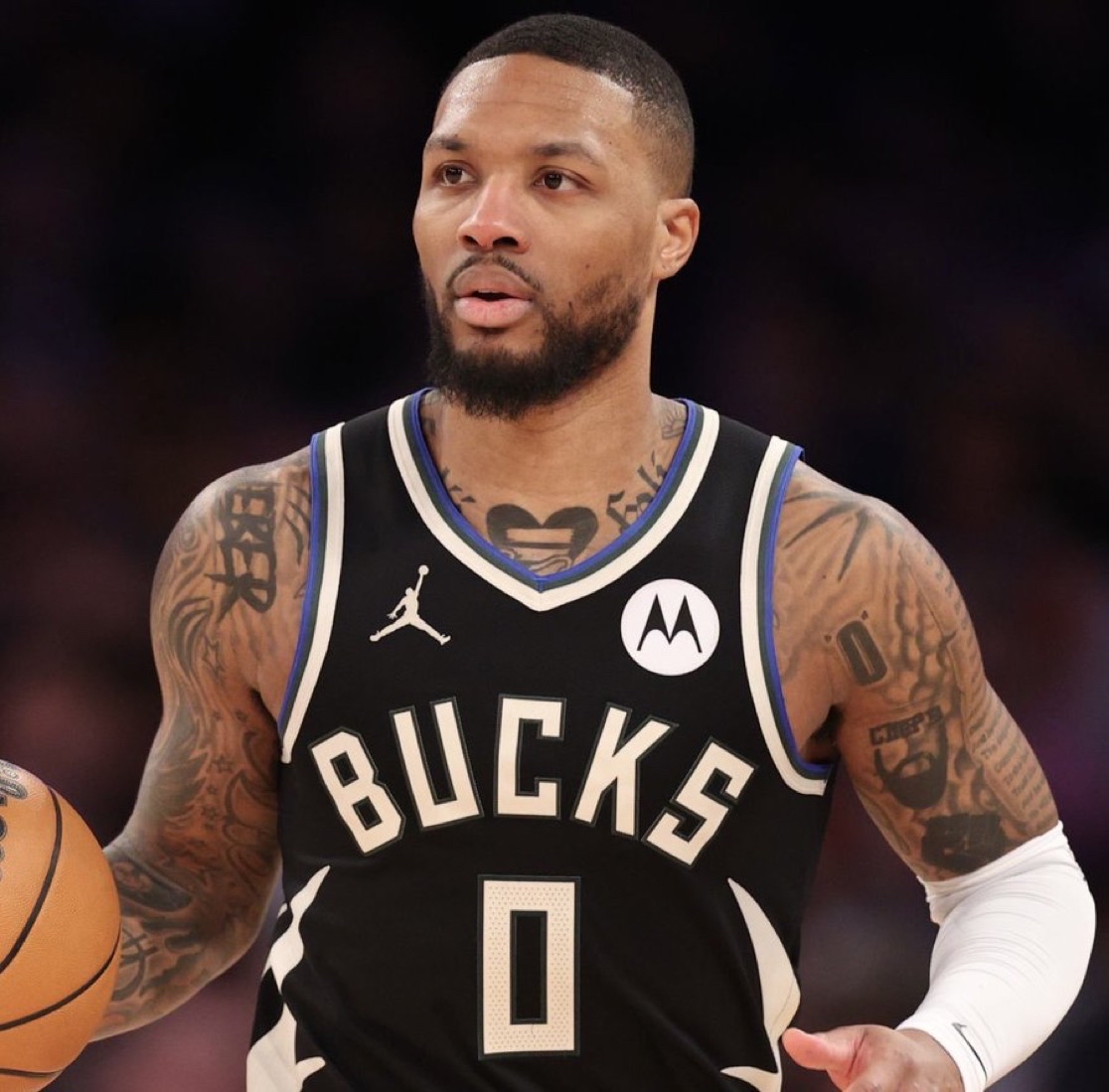 临场应变能 临场应变能