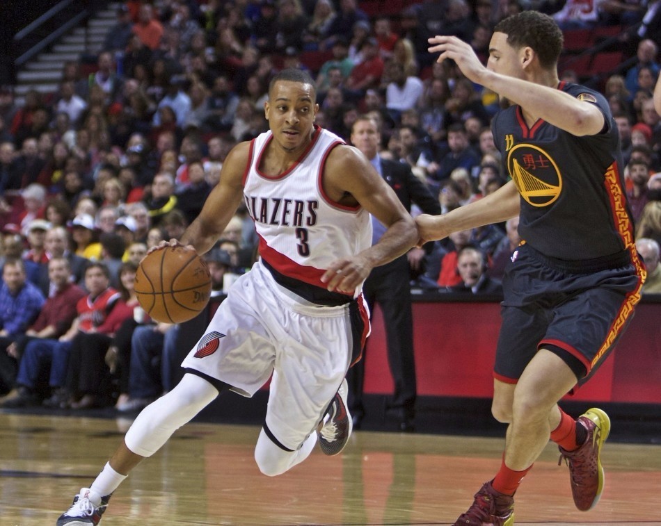 之间的直接 之间的直接