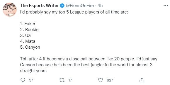 库拉的激战 库拉的激战