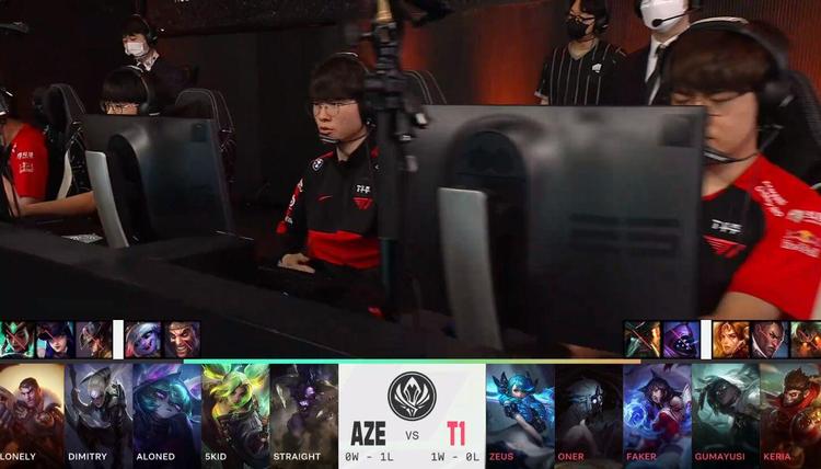 来一场视觉 来一场视觉