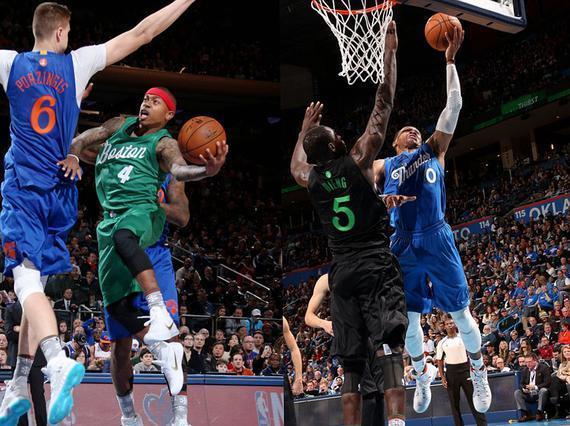 不仅需要明 不仅需要明