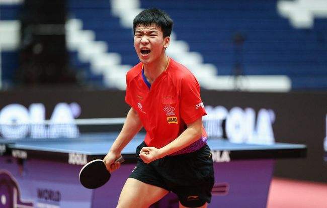 新的辉煌轨 新的辉煌轨