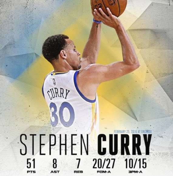 失去了争夺 失去了争夺